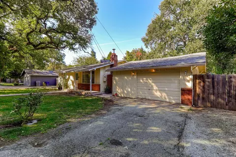 5738 Bell Rd, Redding, CA 96001 photo 30
