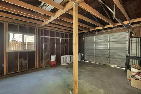 5738 Bell Rd, Redding, CA 96001 photo 28