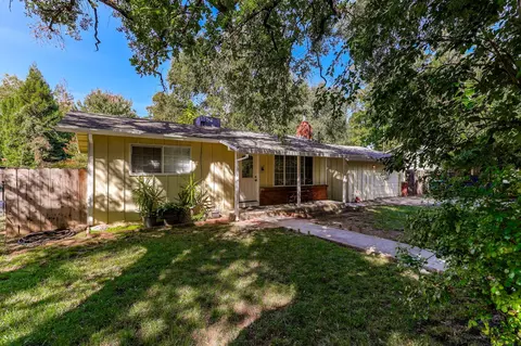 5738 Bell Rd, Redding, CA 96001