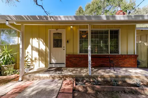 5738 Bell Rd, Redding, CA 96001 photo 20