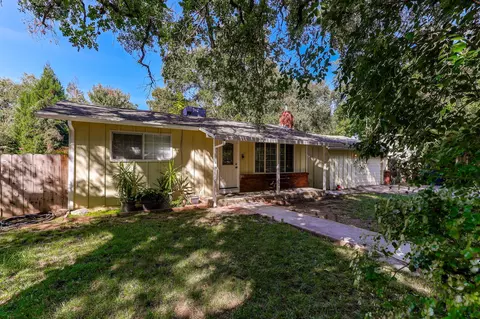 5738 Bell Rd, Redding, CA 96001 photo 18