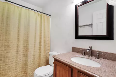 5738 Bell Rd, Redding, CA 96001 photo 16