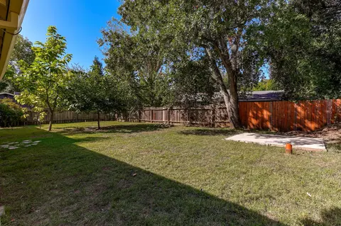 5738 Bell Rd, Redding, CA 96001 photo 21