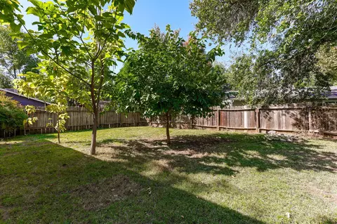 5738 Bell Rd, Redding, CA 96001 photo 26