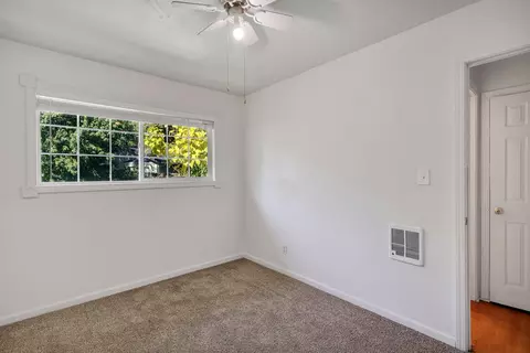 5738 Bell Rd, Redding, CA 96001 photo 14