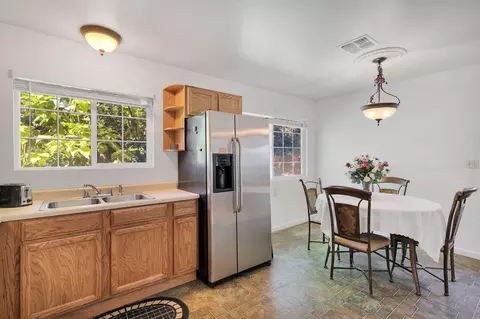 5738 Bell Rd, Redding, CA 96001 photo 11
