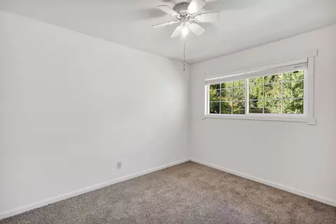 5738 Bell Rd, Redding, CA 96001 photo 12