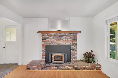 5738 Bell Rd, Redding, CA 96001 photo 5