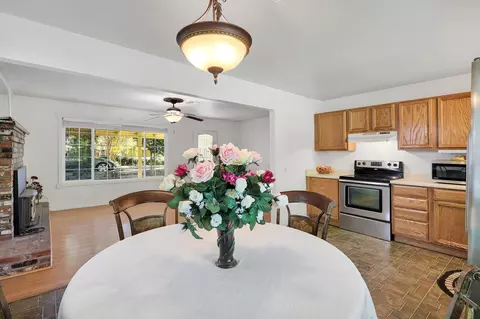 5738 Bell Rd, Redding, CA 96001 photo 8