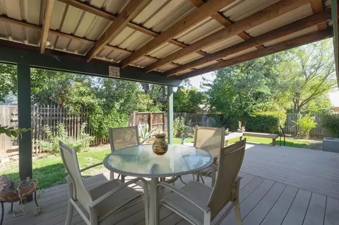 2565 Rainbow Ln, Redding, CA 96002 photo 24