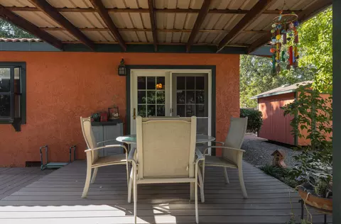2565 Rainbow Ln, Redding, CA 96002 photo 25