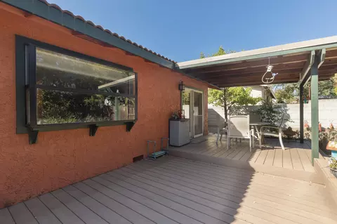 2565 Rainbow Ln, Redding, CA 96002 photo 21