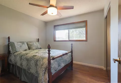 2565 Rainbow Ln, Redding, CA 96002 photo 18