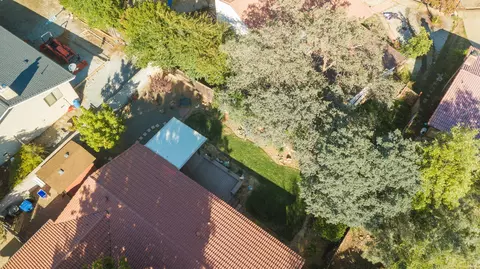 2565 Rainbow Ln, Redding, CA 96002 photo 33