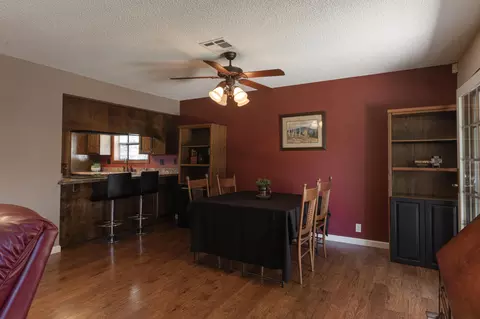 2565 Rainbow Ln, Redding, CA 96002 photo 5
