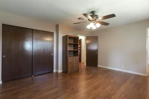 2565 Rainbow Ln, Redding, CA 96002 photo 16