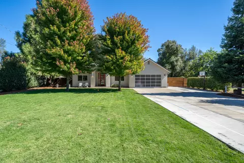 11429 Hawley Rd, Redding, CA 96003 photo 2