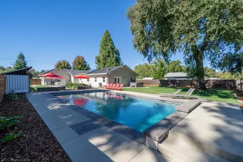 11429 Hawley Rd, Redding, CA 96003 photo 33