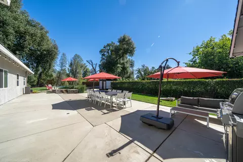 11429 Hawley Rd, Redding, CA 96003 photo 26