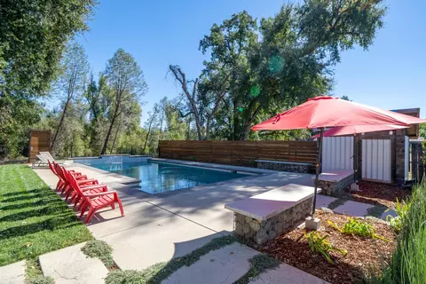 11429 Hawley Rd, Redding, CA 96003 photo 31