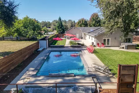 11429 Hawley Rd, Redding, CA 96003 photo 40