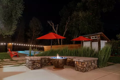 11429 Hawley Rd, Redding, CA 96003 photo 44