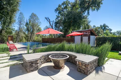 11429 Hawley Rd, Redding, CA 96003 photo 29