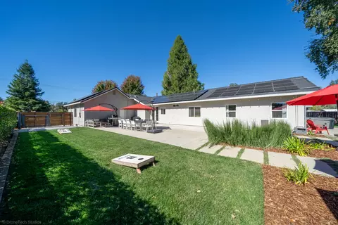 11429 Hawley Rd, Redding, CA 96003 photo 28