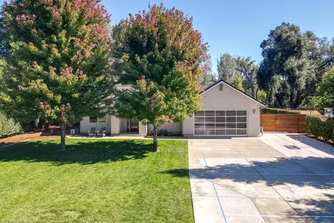 11429 Hawley Rd, Redding, CA 96003 photo 38