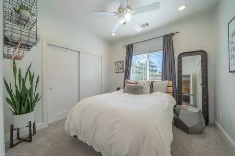 11429 Hawley Rd, Redding, CA 96003 photo 14