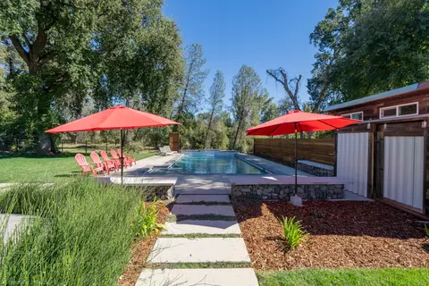 11429 Hawley Rd, Redding, CA 96003 photo 30