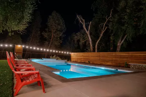 11429 Hawley Rd, Redding, CA 96003 photo 41