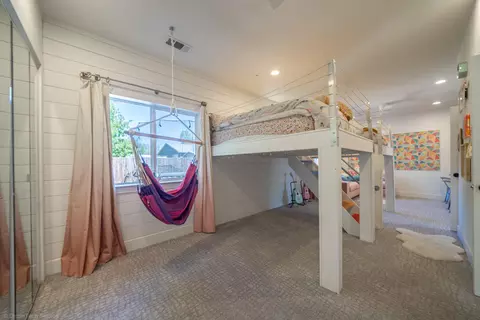 11429 Hawley Rd, Redding, CA 96003 photo 19
