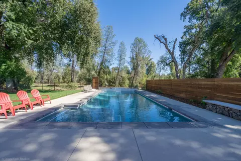 11429 Hawley Rd, Redding, CA 96003 photo 32