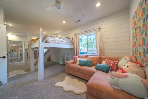 11429 Hawley Rd, Redding, CA 96003 photo 16