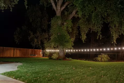 11429 Hawley Rd, Redding, CA 96003 photo 42