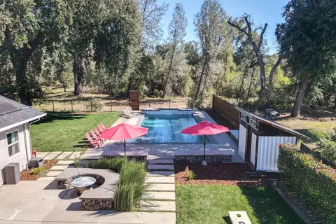 11429 Hawley Rd, Redding, CA 96003 photo 39