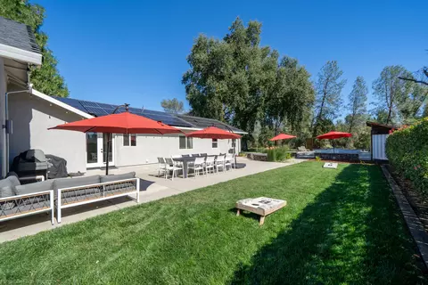 11429 Hawley Rd, Redding, CA 96003 photo 27