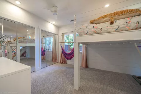 11429 Hawley Rd, Redding, CA 96003 photo 18