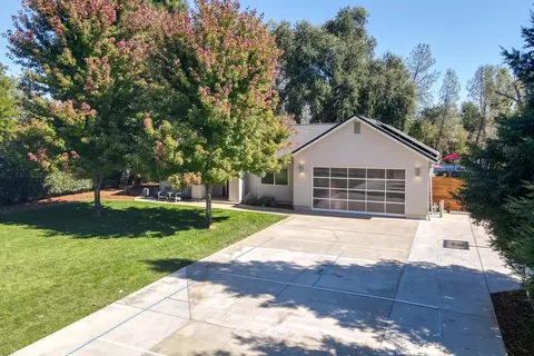 11429 Hawley Rd, Redding, CA 96003 photo 37