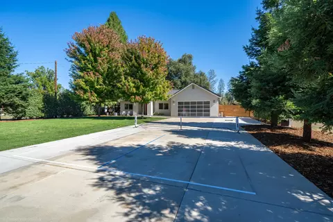 11429 Hawley Rd, Redding, CA 96003 photo 35