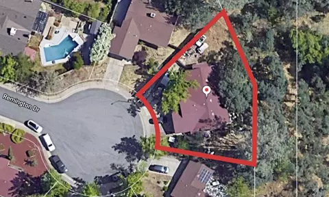 4044 Remington Dr, Redding, CA 96001 photo 14