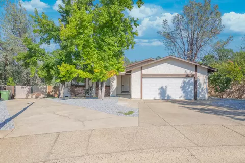 4044 Remington Dr, Redding, CA 96001 photo 12