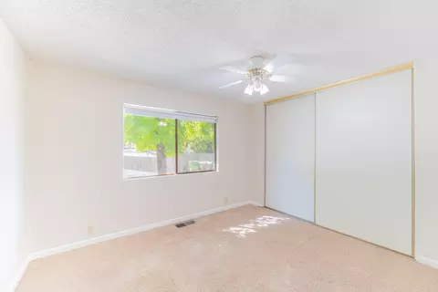 4044 Remington Dr, Redding, CA 96001 photo 9
