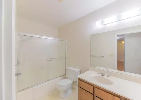 4044 Remington Dr, Redding, CA 96001 photo 8