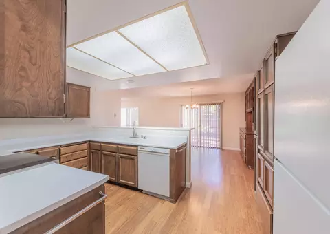 4044 Remington Dr, Redding, CA 96001 photo 4