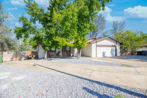 4044 Remington Dr, Redding, CA 96001 photo 13