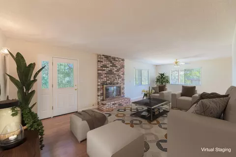4044 Remington Dr, Redding, CA 96001 photo 3
