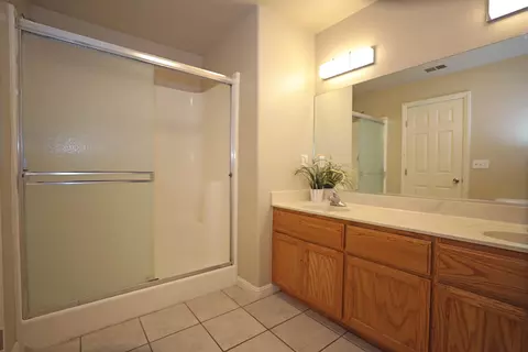 6570 Oak St, Anderson, CA 96007 photo 13