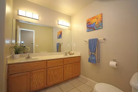 6570 Oak St, Anderson, CA 96007 photo 12